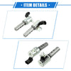 Lexus ES350 3.5L V6 2 x Variable Valve Timing Solenoids (2007-2018)