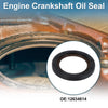 Chevrolet Silverado Front Crankshaft Oil Seal