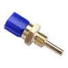 Nissan Infiniti Mercury Engine Coolant Temperature Sensor (2003-2010)