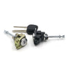 Toyota Hilux2004-2015 Door Lock with Keys