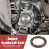 Lexus GS 300, IS 300 2 x Engine Crankshaft Seals (1998-2005)
