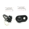 Toyota Hilux GGN35 LAN25 TGN36 Front Door Courtesy Light  Switch