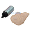 Honda SH300 ABS Fuel Pump & Filter (2016-2020)