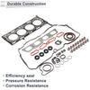 Buick 1 x Cylinder Head Gasket