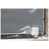 Toyota Landcruiser 100 Series 4.5L Petrol 1FZ-FE Manual 98-07 Alloy Radiator