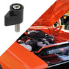Dodge Ram 2500 Killer Dowel Pin Retainer Kit (1994-2002)
