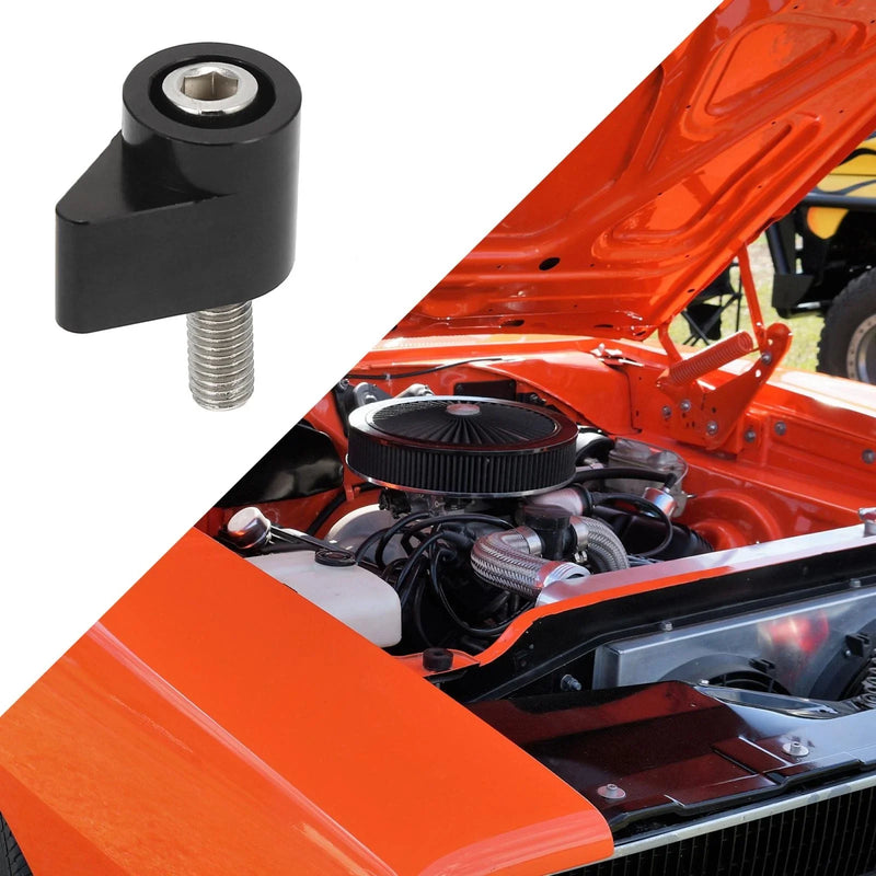 Dodge Ram 2500 Killer Dowel Pin Retainer Kit (1994-2002)