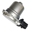 Hyundai Veloster Clutch Actuator Motor (2012-2017)
