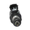 Honda Civic CRV Accord 1.5L Turbo Fuel Injector (2016-2023)