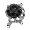 Honda CB650F Titanium Aluminum Engine Case Slider Cover (2014-2018)