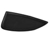 Mazda CX-5 Front Right Inner Door Armrest Cushion Cover (2013-2023)