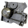 Ford Econovan Spectron Van 19mm Belt Water Pump (1985 - 1989)