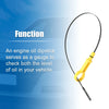 Ford F-150 Lariat XL Engine Oil Dipstick (2015-2023)