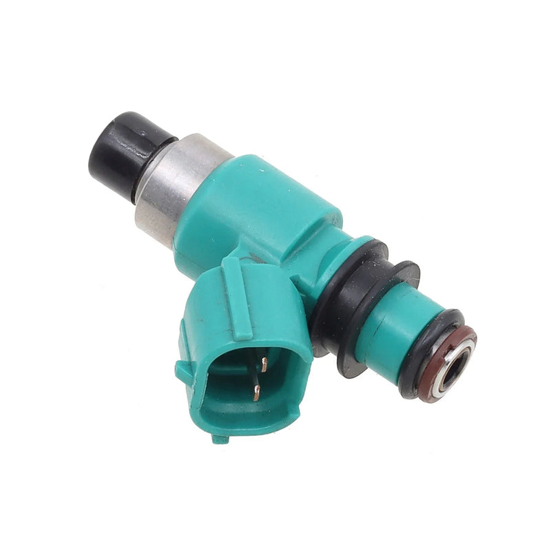 Honda CRF250R Fuel Injector (2010–2017)