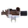 Mitsubishi MR258166 Vacuum Solenoid Valve
