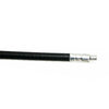 48cc 70cc 80cc Motorized Bike / Bicycle Throttle Cable 2140mm
