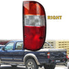 Ford Courier / Ranger PE Pickup Tail Light (1998-2002)