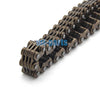 Yamaha XVS1100A V-Star / Drag Star Classic Cam Chain (2000-2008)
