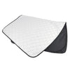 Toyota Camry Foldable Windshield Sun Shade (2012-2017)