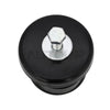 GM Pickup C3500 C2500 C1500 K1500 K2500 Radiator Mounting Kit