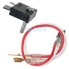 Suzuki SP370, SP400T, TF125 Voltage Regulator Rectifier (1978-2005)