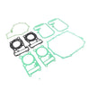 Honda STEED 400 VLX400 Complete Engine Gasket Kit Set (1996-2007)