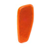 Jeep Renegade Left Side Turn Signal Light (2015-2023)