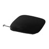 Toyota Prius Front Right Tow Hook Eye Cover (2019-2021)