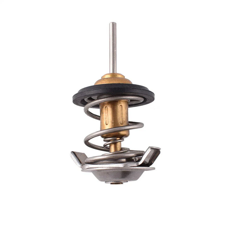 Land Rover Range Rover LR3 Sport Thermostat Kit (2006-2013)