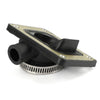 Yamaha Blaster YFS200 Intake Manifold (1988-2006)