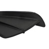 Honda CBR650R, CBR500R, CB1000R Side Winglet Fin Spoiler Trim Cover (2019-2023)