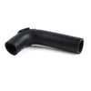 Jaguar S-Type XF XJ Radiator Heater Pipe Outlet Hose Tube (2000-2015)