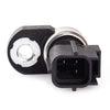 Jeep Grand Cherokee Transmission Governor Pressure Sensor (2011-2020)