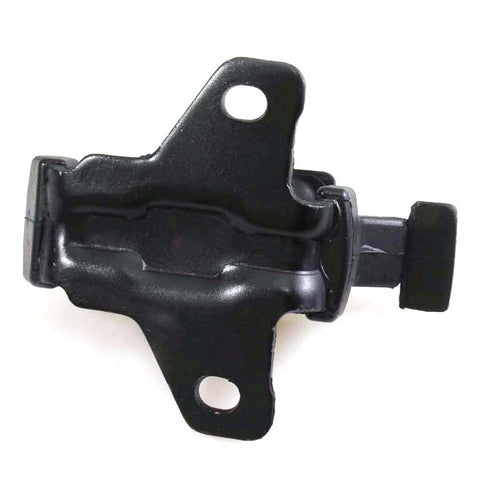 Toyota Hilux AN10 / AN30 2008-2015 Engine Mount Support