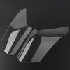 YAMAHA T-MAX530 Headlight Guard Lens Cover (2013-2014)