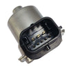 Hyundai Veloster Clutch Actuator Motor (2012-2017)