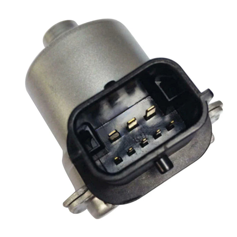 Hyundai Veloster Clutch Actuator Motor (2012-2017)