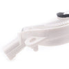 Honda Fit Jazz Left LH Rearview Mirror Cover with Turn Signal Light (2008-2013)