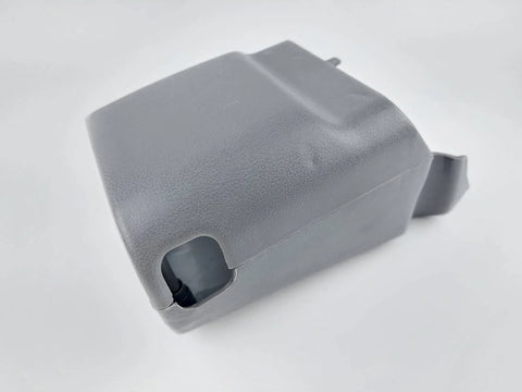 Toyota Hilux Pickup Steering Column Shroud Cover (1989-1995)