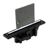Nissan Pulsar N15, Navara D22 Heater Blower Resistor Controller (1995-2005)