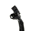 Suzuki DR650 GSF250 Bandit 250 400 Voltage Rectifier Regulator (1990-2006)