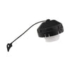 Mitsubishi Pajero Montero Shogun Fuel Tank Cap (V31-V73)