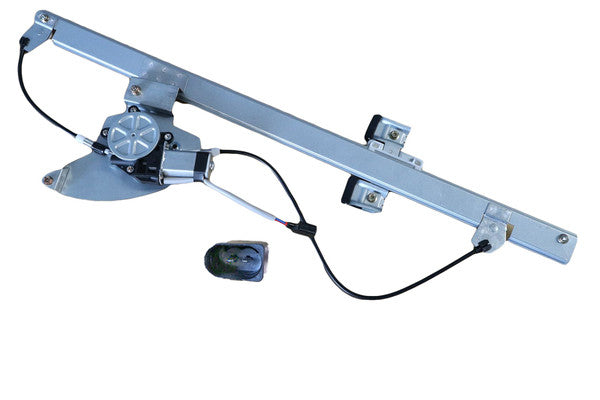 Front Window Regulator Right Hand Side FOR Mercedes Benz