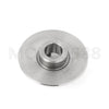 Suzuki GSX-R600 / 750 GSF 600-1000 Speedometer Speed Sensor Rotor (1999–2019)