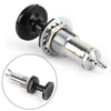 Yamaha Snowmobile, PWC, Skidoo, Polaris Fuel Pump