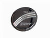 Suzuki Swift Chrome Fuel Door Cap Cover (2017-2019)