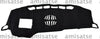Honda CR-V 2017-2018 Dashboard Cover Sun Shade Dashmat (2017-2018)