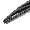 Honda Civic Tourer CRV Jade 300mm Rear Wiper Blade (2013-2016)