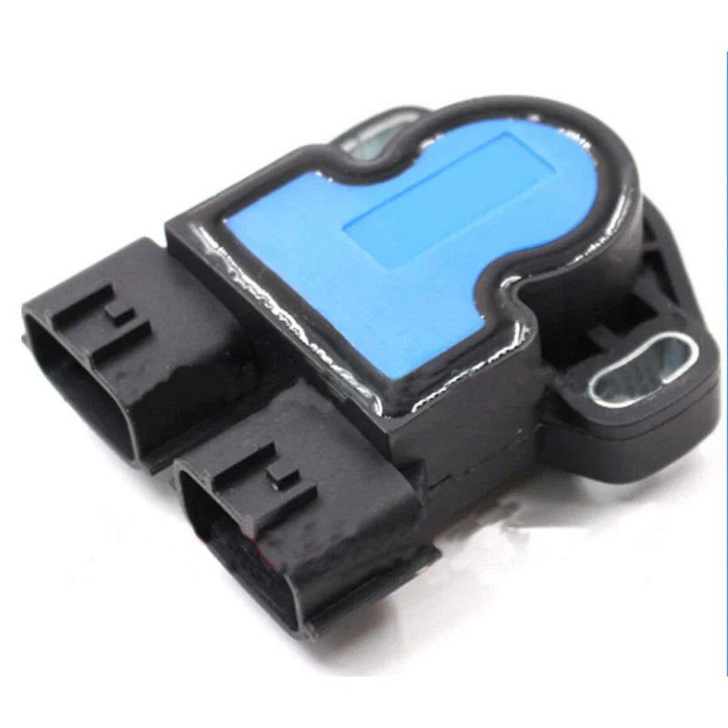 Holden Izuzu Rodeo 3.0L Throttle Position Sensor (2000-2003)