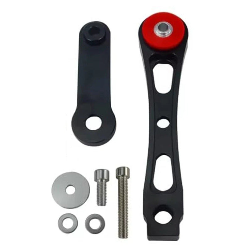 VW Golf / Jetta Engine Mount Dog Bone